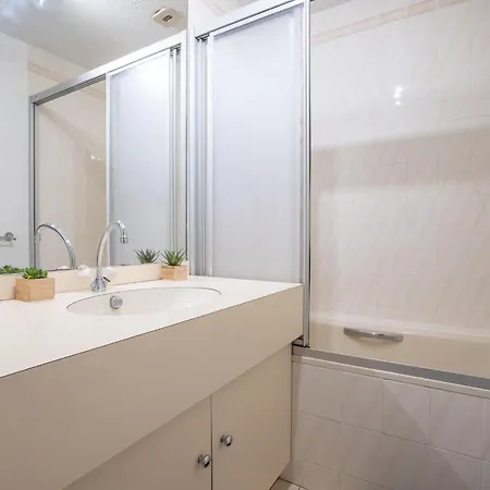 Апартаменти Studio Baccara By Interhome Аркашон